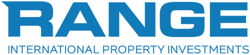 Range Property