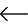 prev-icon