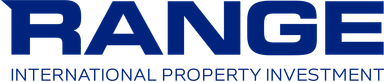 Range Australasia Logo