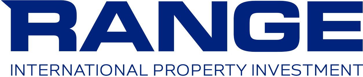 Range Australasia Logo