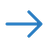 arrow-icon