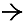 arrow-icon