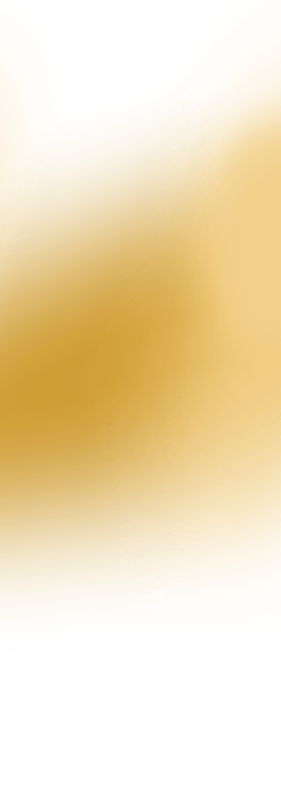 Hero Background