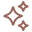 overview