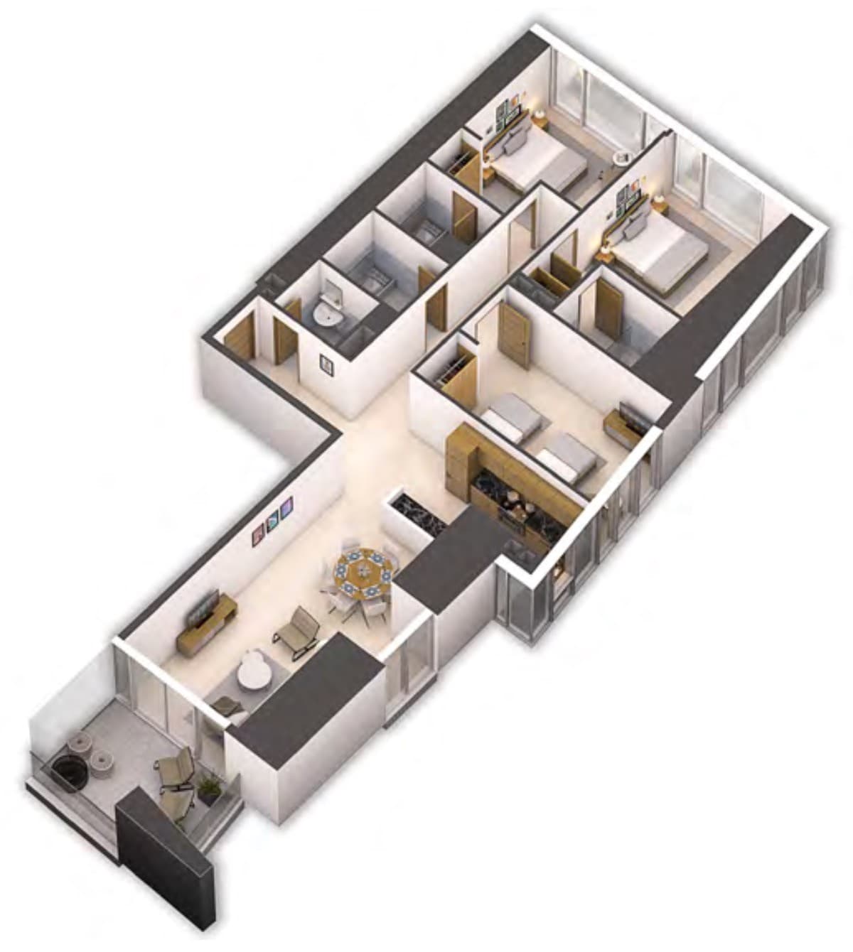 featured-property-Apartment-floor-plan