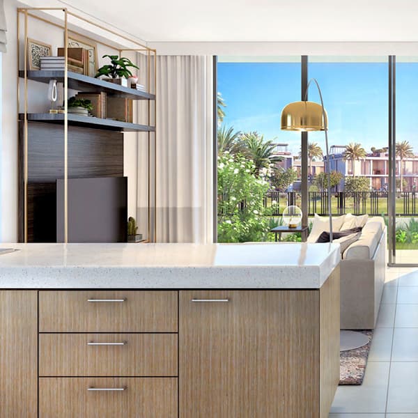 0e49346f24bce92eb076d63625698841 (1)-3