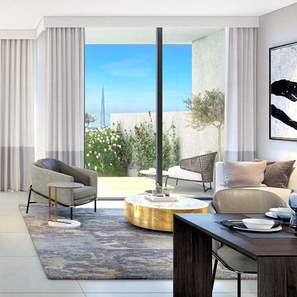 0e49346f24bce92eb076d63625698841-1