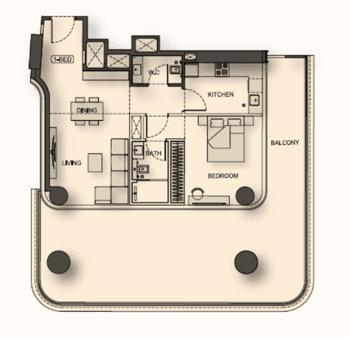 featured-property-Apartment-floor-plan