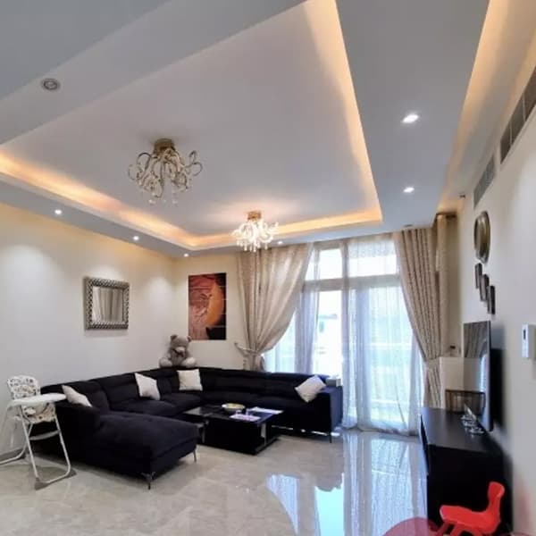 1 - 2024-09-06T231039.668-2