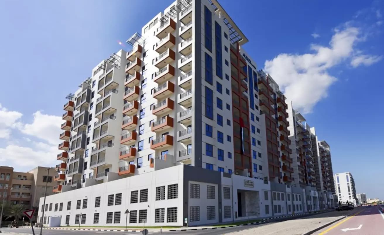 1 - 2024-09-07T015526.585-1