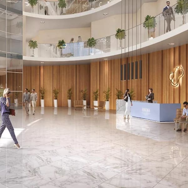 1 - 2024-09-07T111730.710-1