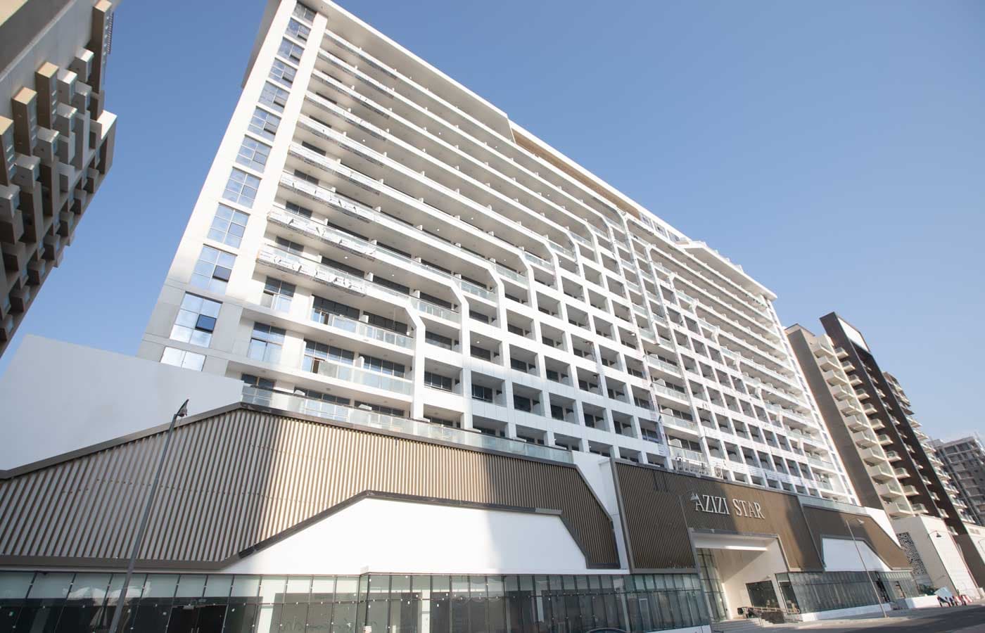 1 - 2024-09-07T114132.491-4