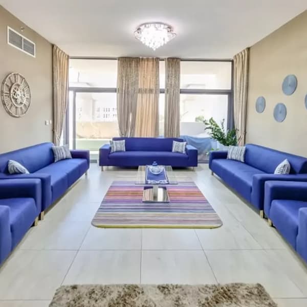 1 - 2024-09-07T120007.094-2