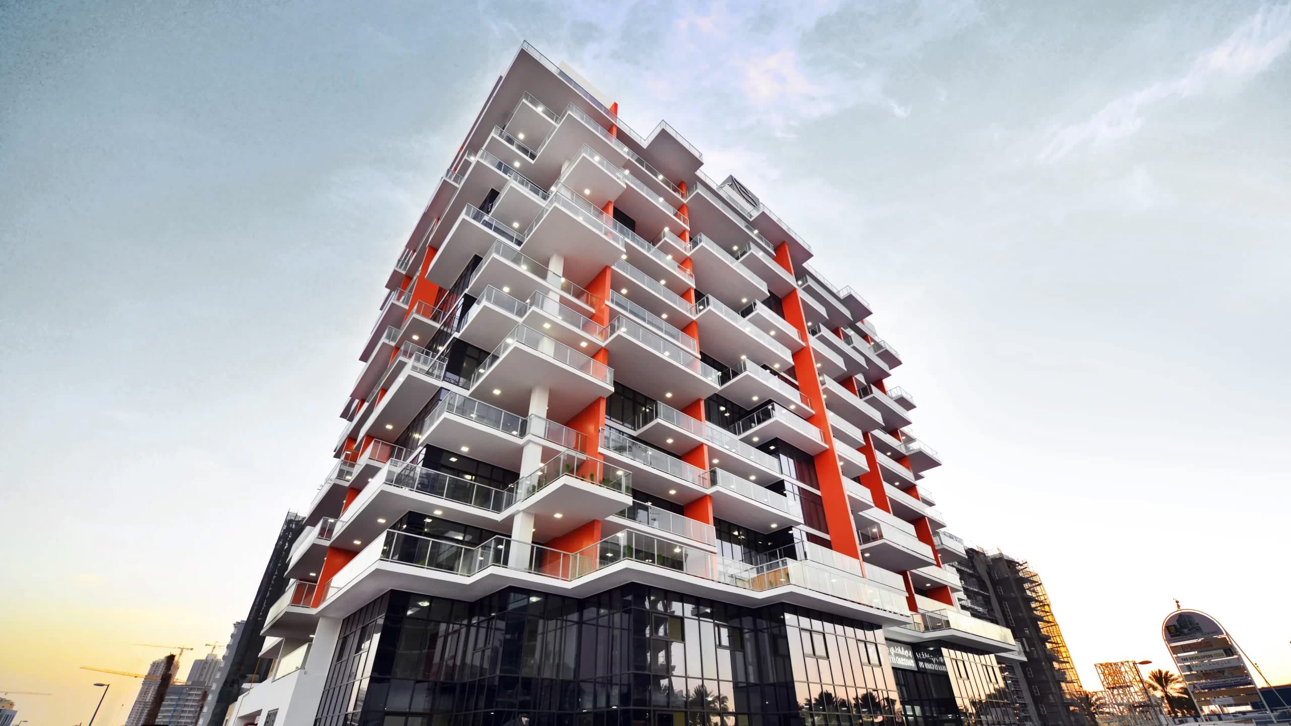 1 - 2024-09-12T003907.660-2