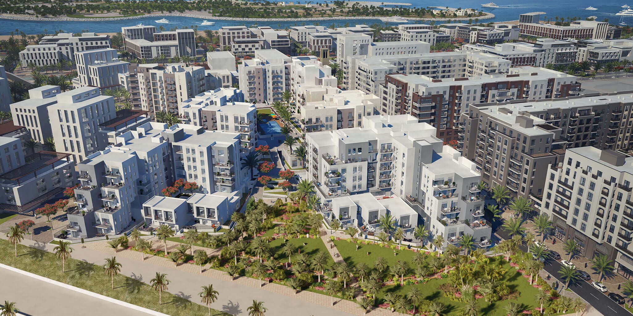 The Nada Residences image 1