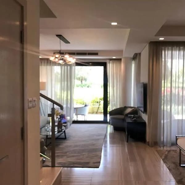 10223761-40fa9o (1)-5