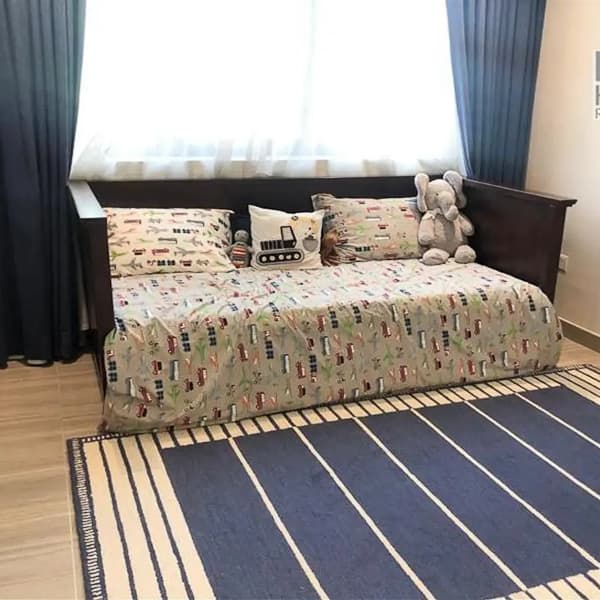 10223761-465d4o (1)-1