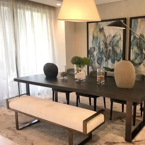 10223761-523d3o (1)-4