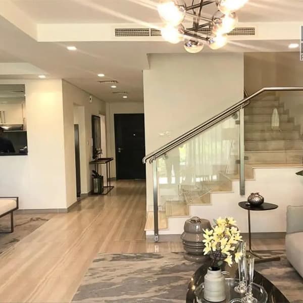 10223761-f939do (1)-3