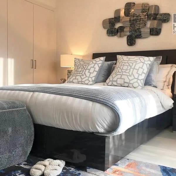 10223761-f9bedo (1)-2