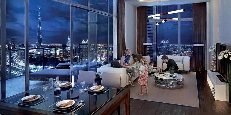 1051_139-1707219753 (1)-2