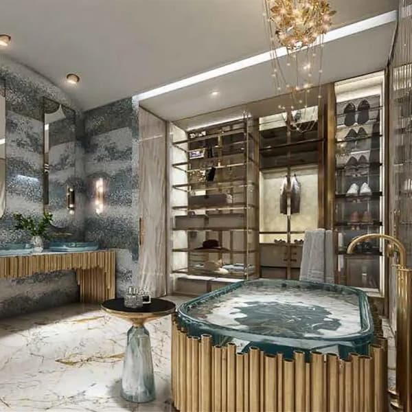 10608176-1d74co (1)-3