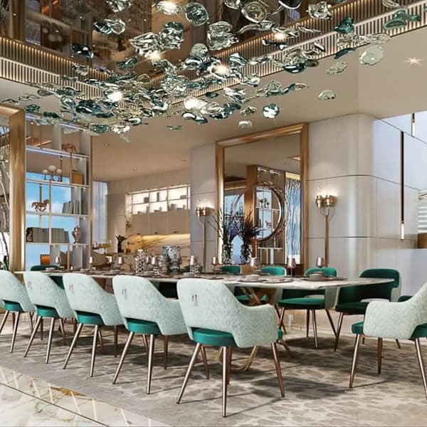 10608176-9bec3o (1)-4