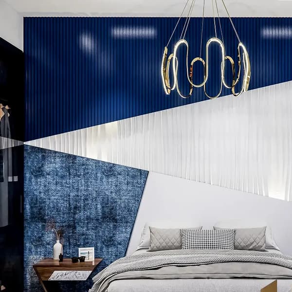 10729640-2243bo (1)-4