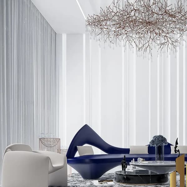 10729640-98256o (1)-3