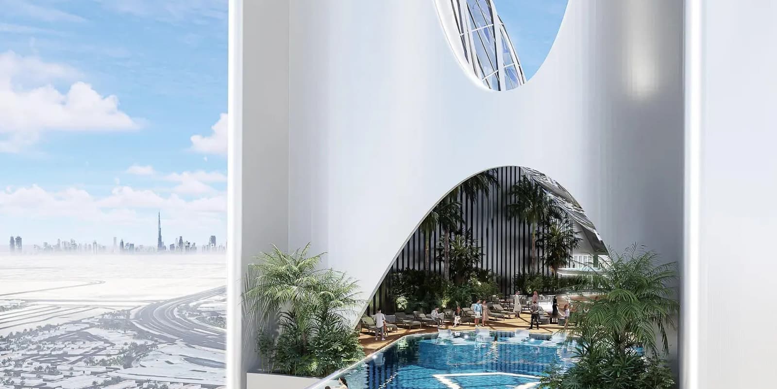 10729640-a5c9fo (1)-1