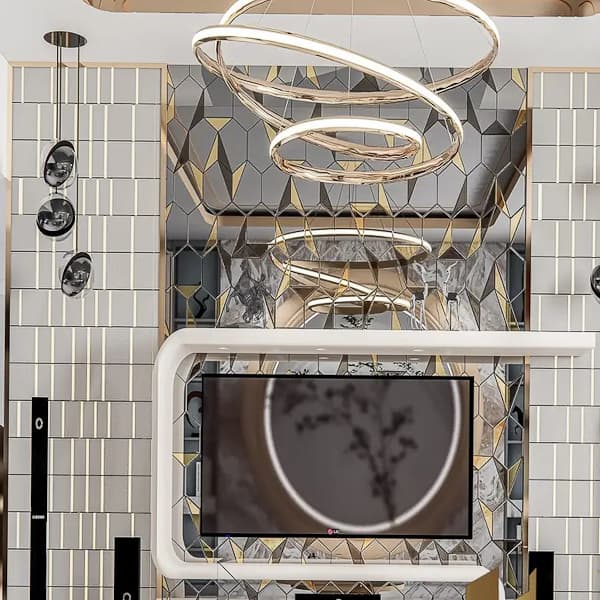 10729640-a8745o (1)-5