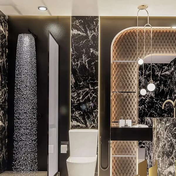 10729640-c53f3o (1)-2