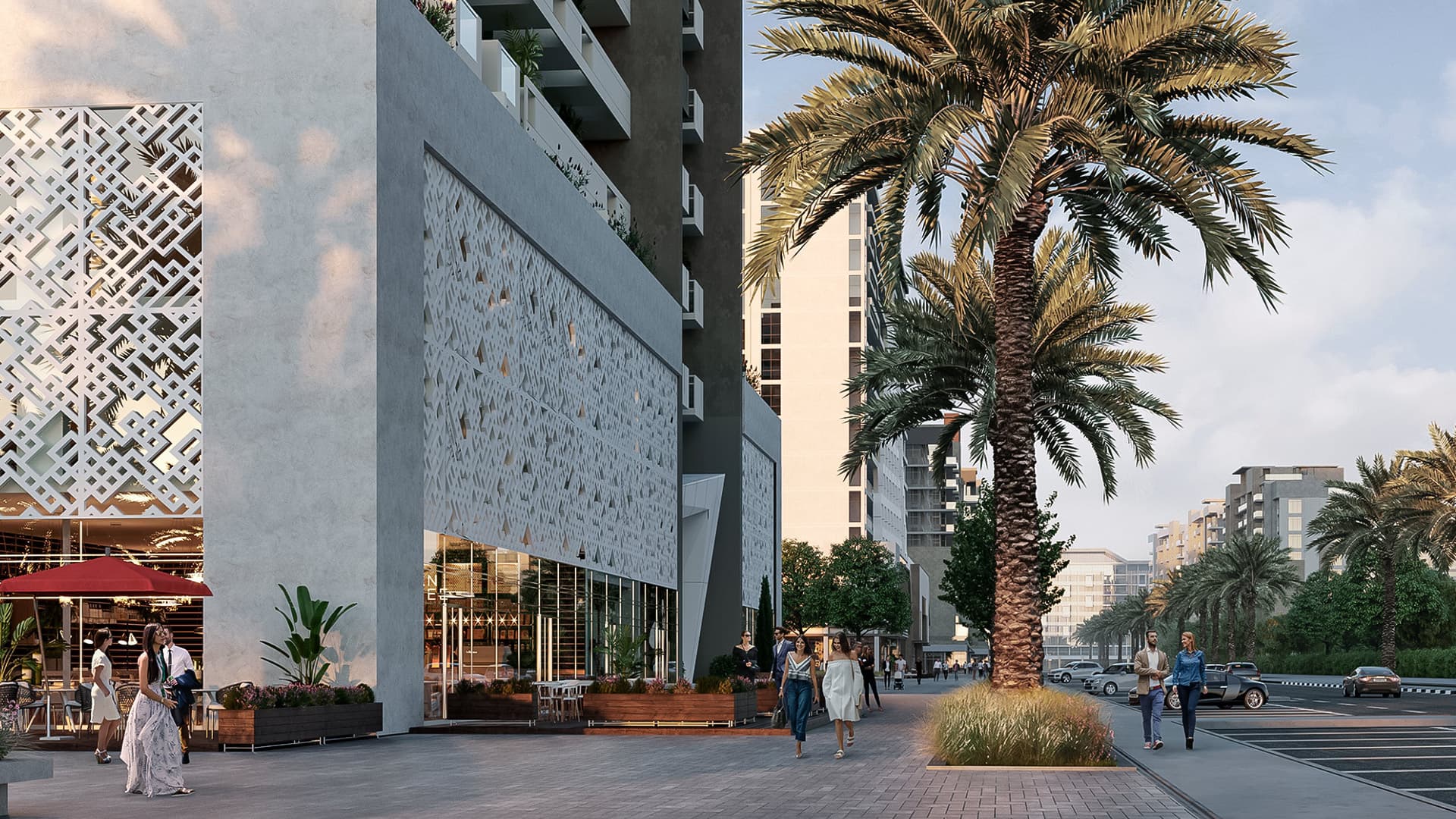 11154759f087b8d5102362d3a268aa66-4