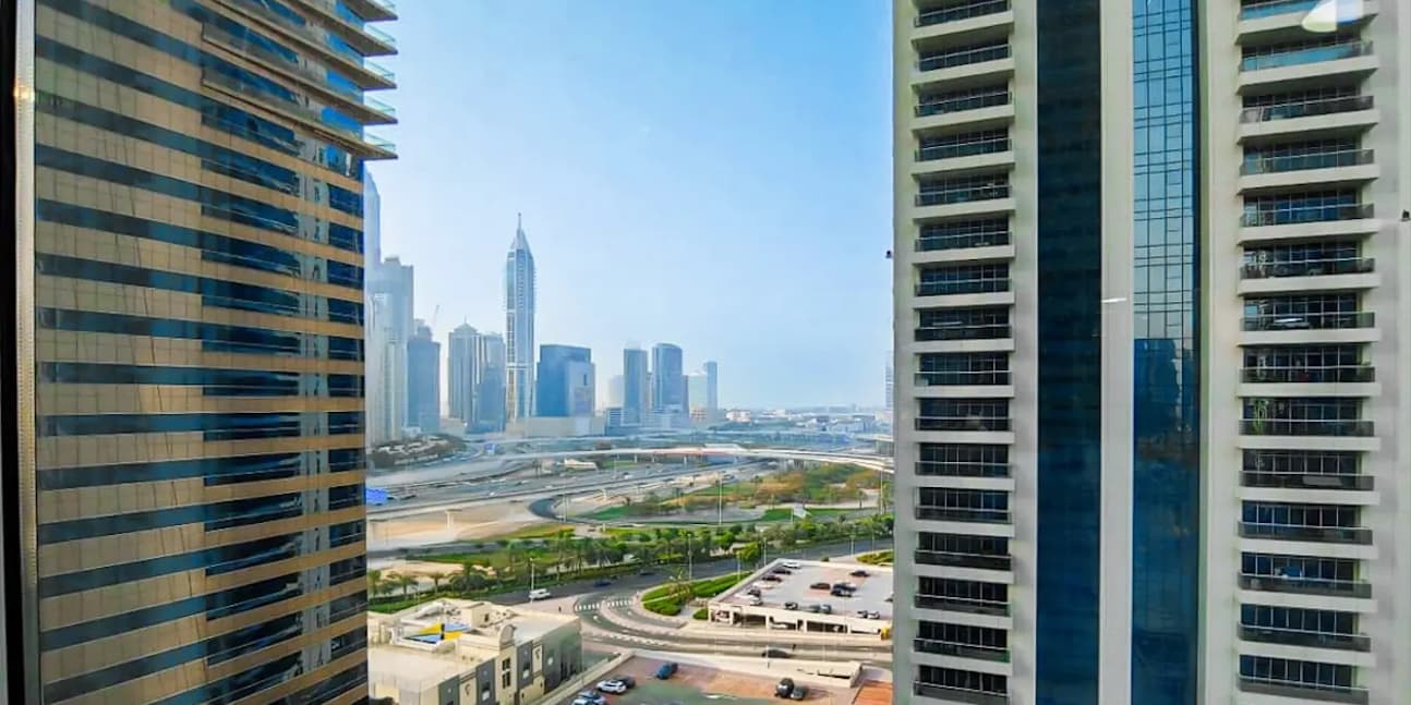 11839292-34c1bo (1)-2