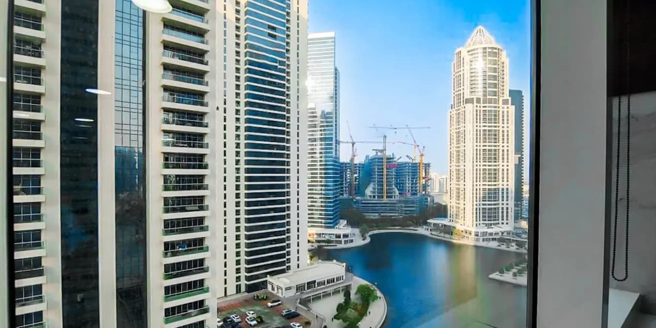 11839292-e05bdo (1)-3