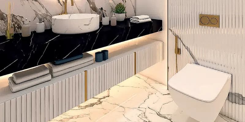 Exclusive 2-bedroom apartment for sale in Sportz image 5