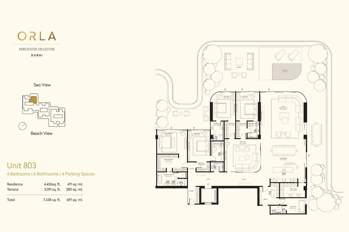 featured-property-Apartment-floor-plan