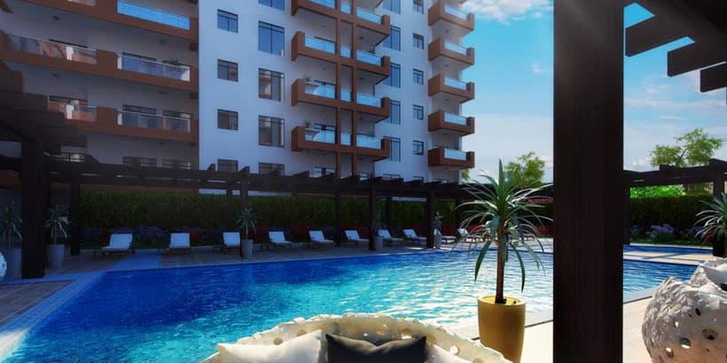 1512584554239599811-2