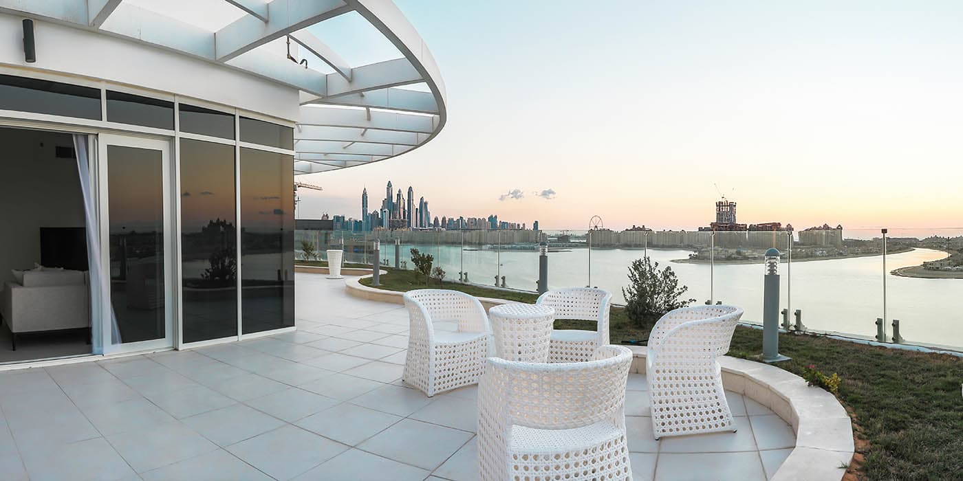 Azizi Royal Bay Residences image 4