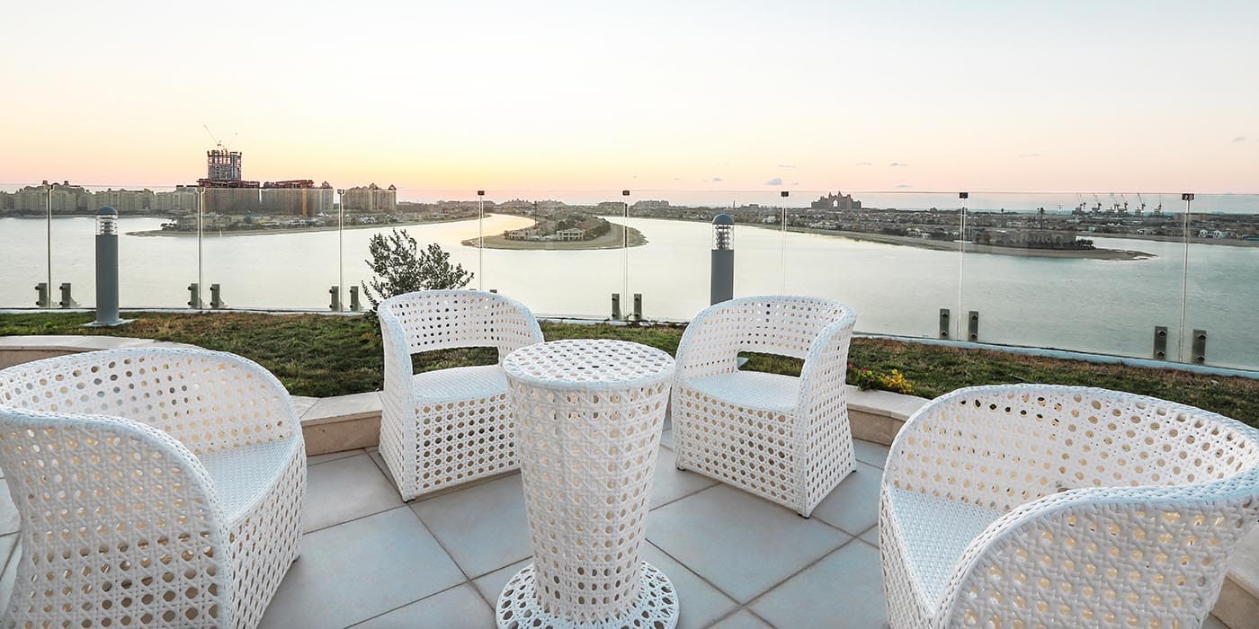 Azizi Royal Bay Residences image 5