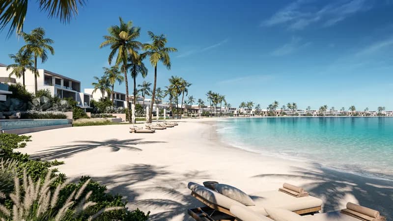 The Bay Villas Phase 3 image 5