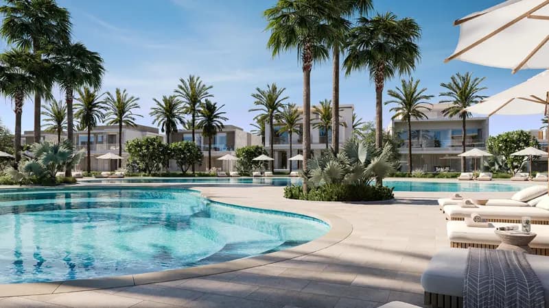 The Bay Villas Phase 3 image 4