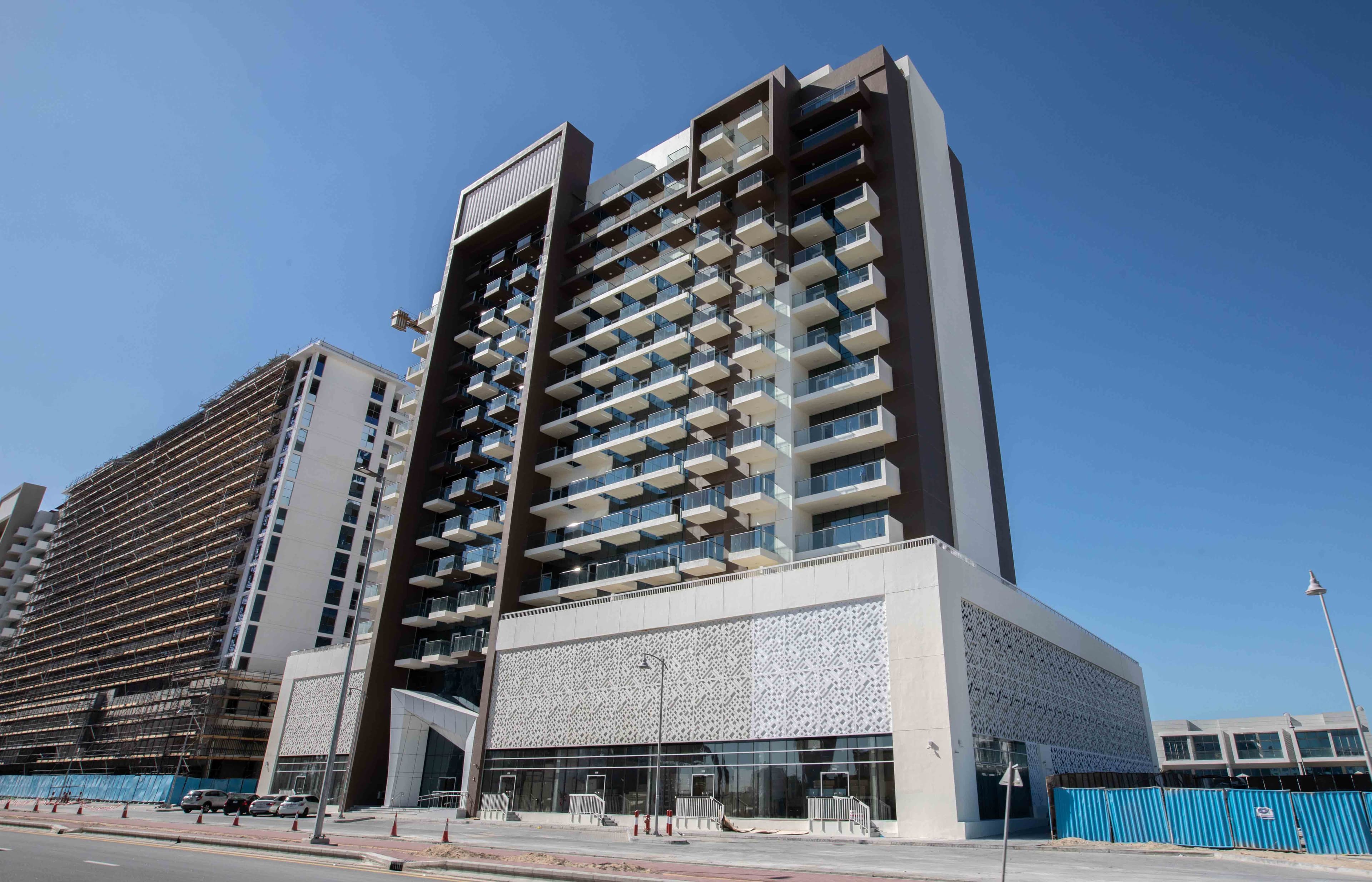 15784729521422483782-3