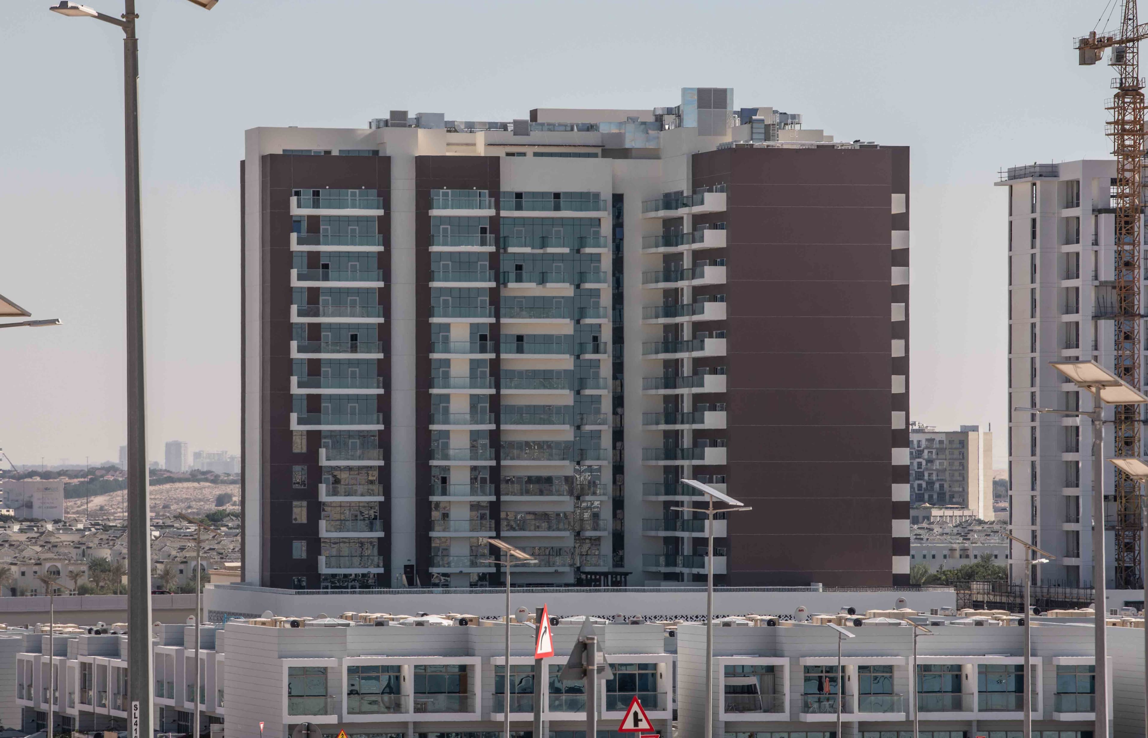 1578472952840827142-5