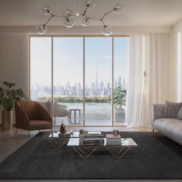 1579531730616804688-3