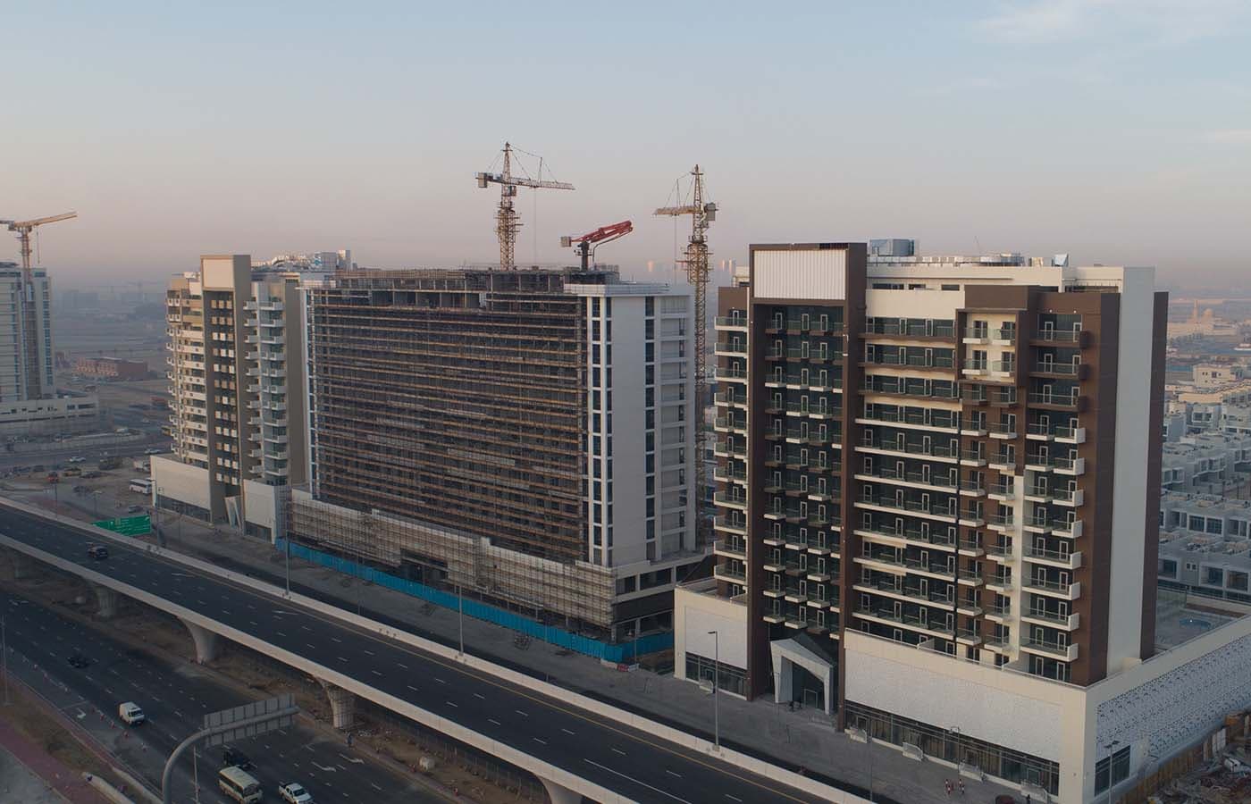 15812541161793067705-6