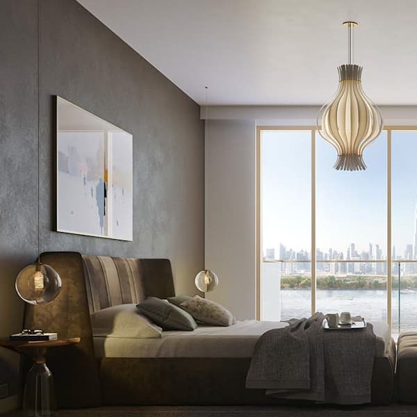 1583912953917123491-4