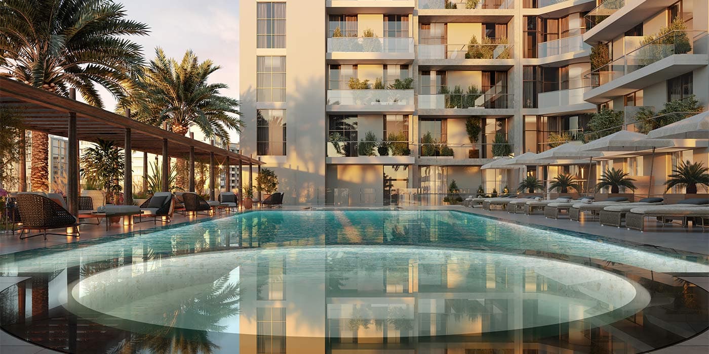 15840061841444882201-4