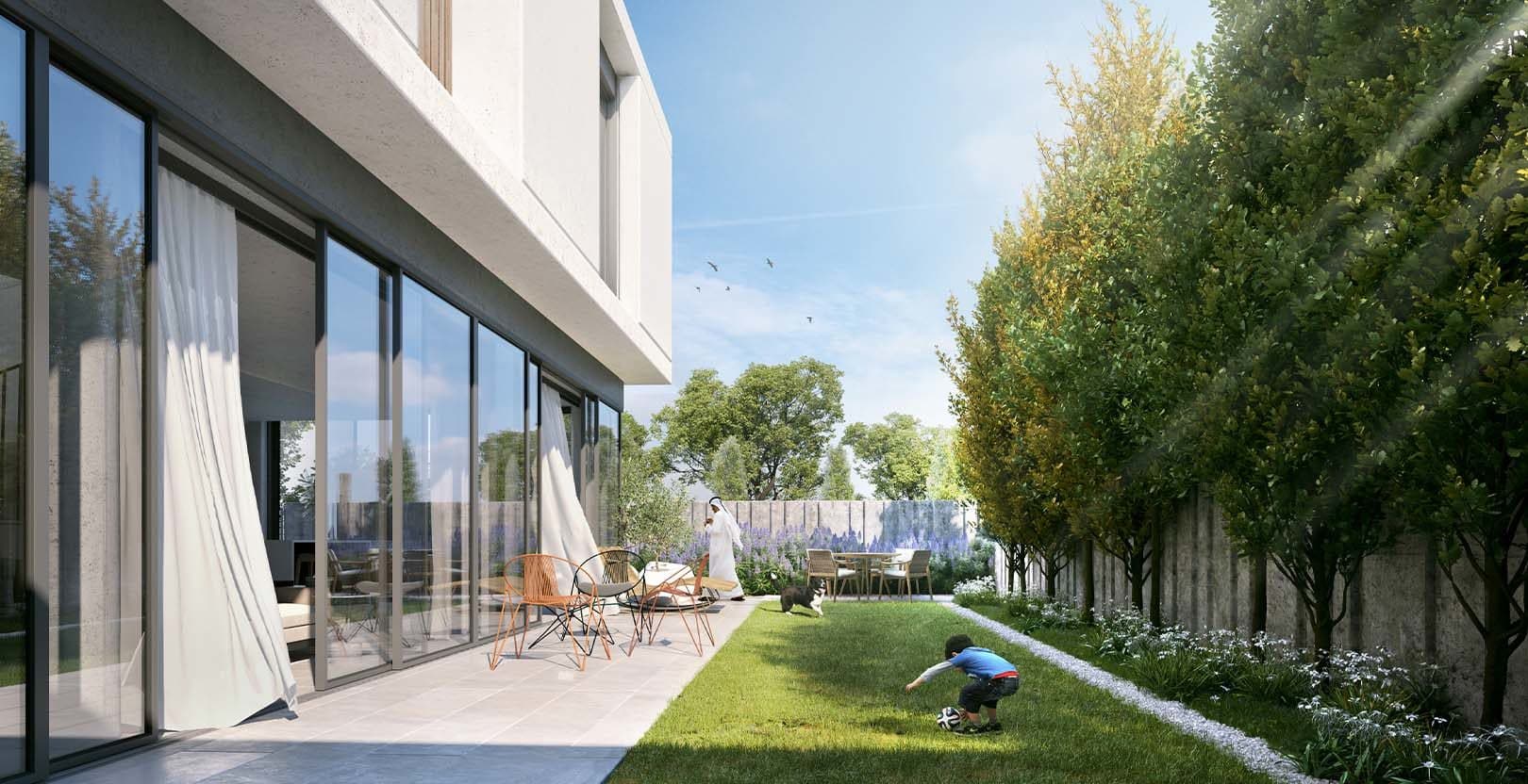 1620X832_01-1-1620x832-6