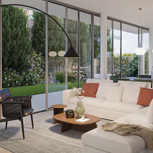 1620X832_02-1-1620x832-1